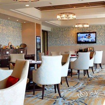 上海宛平宾馆酒店提供图片