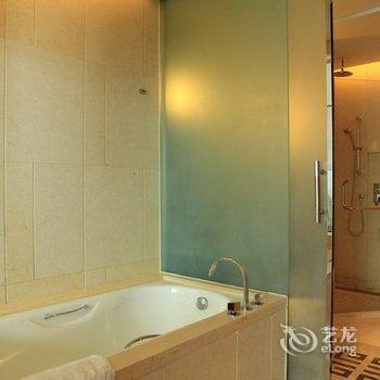 上海财大豪生大酒店酒店提供图片