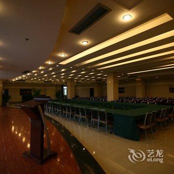 重庆和庭酒店(荣昌)酒店提供图片
