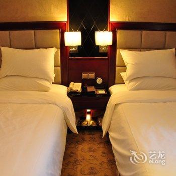 丹东江滨国际酒店酒店提供图片