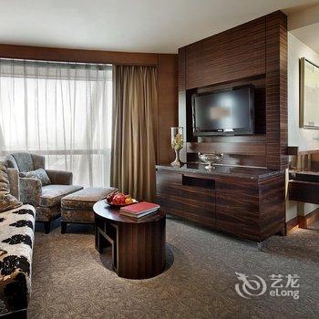 北京人卫酒店酒店提供图片
