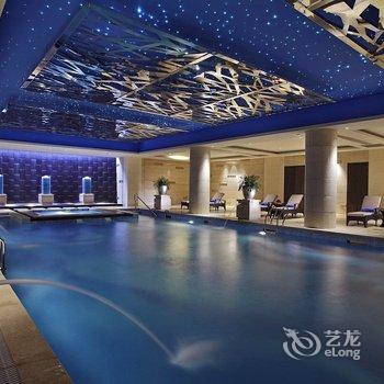 北京人卫酒店酒店提供图片