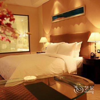 北京丽景湾国际酒店酒店提供图片