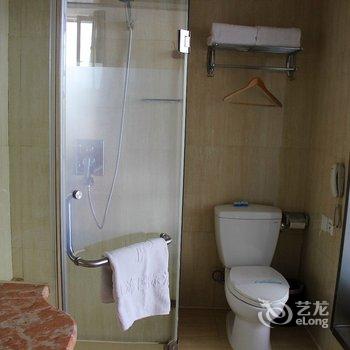 秦皇岛海上海国际酒店酒店提供图片