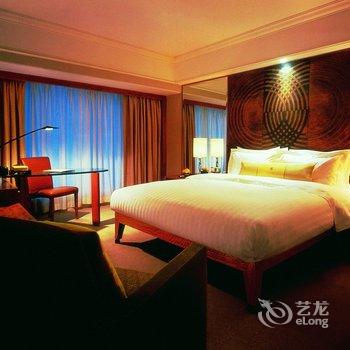 北京东方君悦大酒店酒店提供图片
