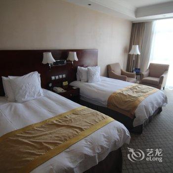北京美泉宫饭店酒店提供图片