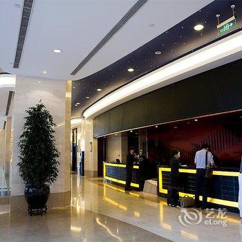 北京远通维景国际大酒店酒店提供图片