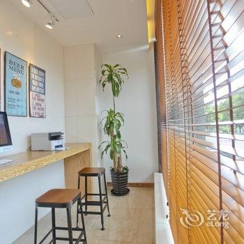 大连千岛海鲜中南阳光酒店酒店提供图片