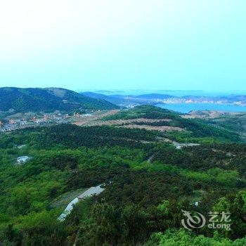 大连海昌广鹿岛度假酒店酒店提供图片