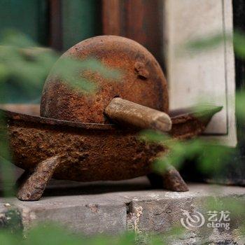 平遥天元奎精品客栈酒店提供图片