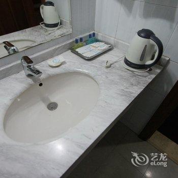 上海新长江大酒店酒店提供图片