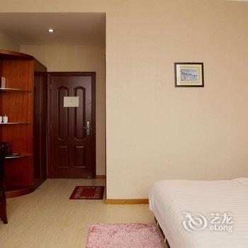 张北景源宾馆(兴和西路店)酒店提供图片