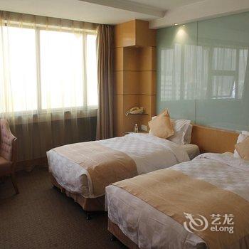 南京黄埔大酒店酒店提供图片