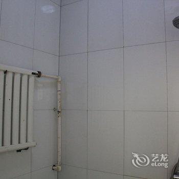晋中保鑫宾馆酒店提供图片