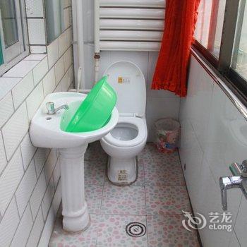 晋中保鑫宾馆酒店提供图片