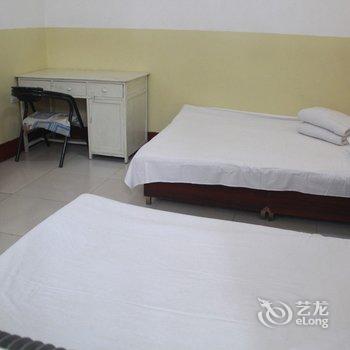 晋中保鑫宾馆酒店提供图片