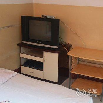 晋中保鑫宾馆酒店提供图片
