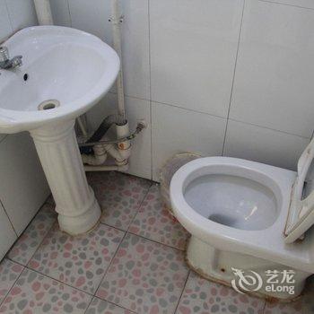 晋中保鑫宾馆酒店提供图片