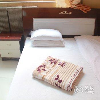 晋中保鑫宾馆酒店提供图片