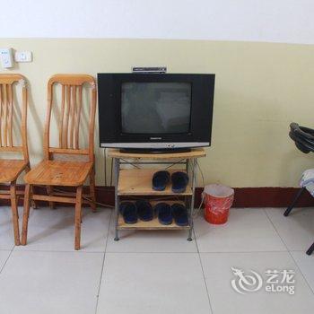 晋中保鑫宾馆酒店提供图片