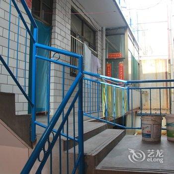 晋中保鑫宾馆酒店提供图片
