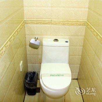包头市艾伦国际酒店酒店提供图片