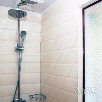 包头市艾伦国际酒店酒店提供图片