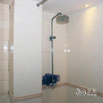 包头市艾伦国际酒店酒店提供图片