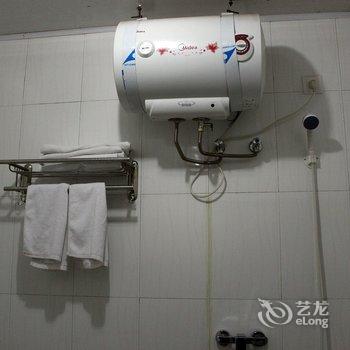呼和浩特来雨轩商务酒店酒店提供图片