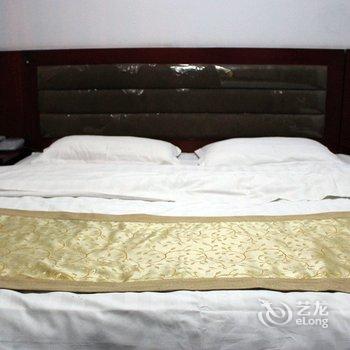 呼和浩特来雨轩商务酒店酒店提供图片