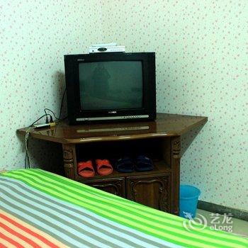 抚顺新邻居旅馆酒店提供图片