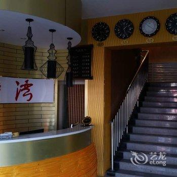 太谷铭贤湾快捷酒店酒店提供图片