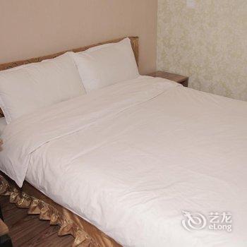 辽阳公交招待所酒店提供图片
