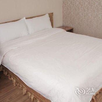 辽阳公交招待所酒店提供图片