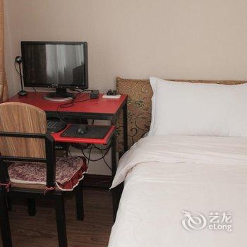 辽阳公交招待所酒店提供图片
