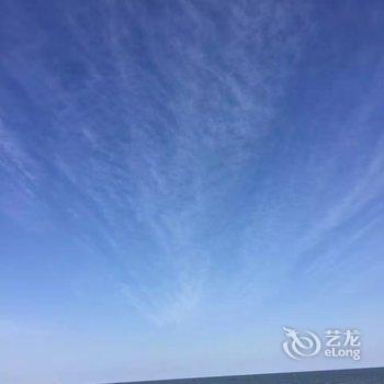 北戴河宝飞宾馆酒店提供图片