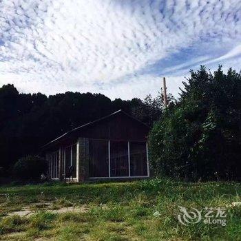 北戴河宝飞宾馆酒店提供图片