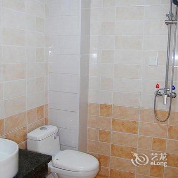 北戴河石佳宾馆酒店提供图片