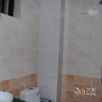 北戴河石佳宾馆酒店提供图片