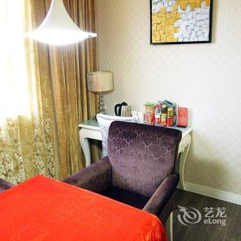 廊坊金吉通酒店酒店提供图片