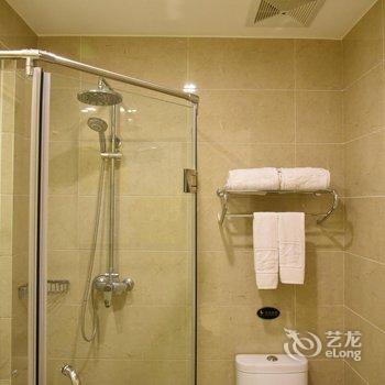 廊坊金吉通酒店酒店提供图片