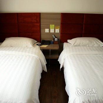 锦州雅阁商务宾馆酒店提供图片