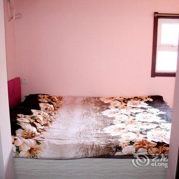 康乐快捷宾馆酒店提供图片