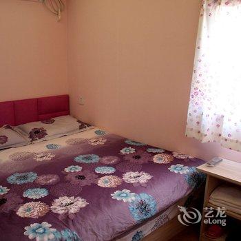 康乐快捷宾馆酒店提供图片