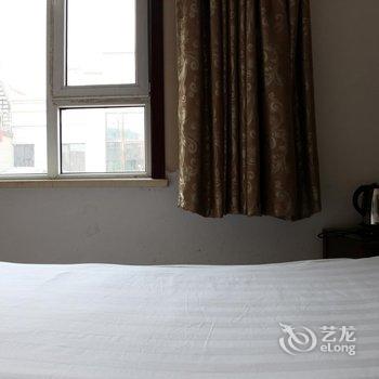 康乐快捷宾馆酒店提供图片