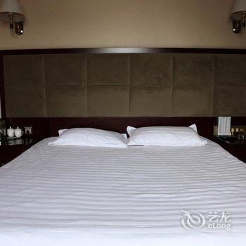 康乐快捷宾馆酒店提供图片