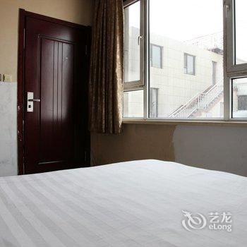 康乐快捷宾馆酒店提供图片