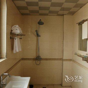 康乐快捷宾馆酒店提供图片