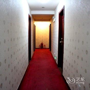 锦州名鑫商务宾馆酒店提供图片