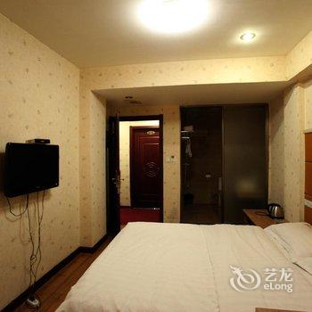 锦州名鑫商务宾馆酒店提供图片